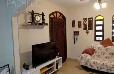 Casa com 5 quartos para alugar na rua nicolau gagliardi, --, pinheiros, são paulo, 200 m2 por r$ 13.000