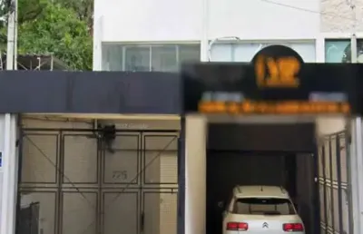 Casa comercial com 4 salas para alugar na rua cerro corá, --, alto da lapa, são paulo, 87 m2 por r$ 4.500