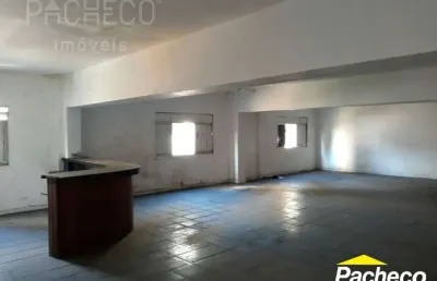 Casa com 1 quarto para alugar na rua belmiro braga, --, vila madalena, são paulo, 90 m2 por r$ 2.800