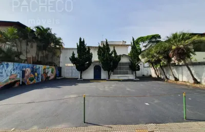 Casa comercial com 5 salas para alugar na avenida rebouças, --, pinheiros, são paulo, 200 m2 por r$ 20.000
