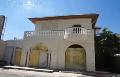 Casa com 5 quartos para alugar na avenida rebouças, --, pinheiros, são paulo, 630 m2 por r$ 30.000