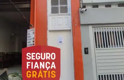 Casa com 1 quarto para alugar na rua jovita, --, santana, são paulo, 70 m2 por r$ 2.200
