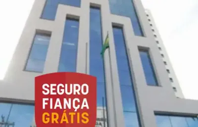 Sala comercial com 2 salas para alugar na rua roma, --, lapa, são paulo, 30 m2 por r$ 1.200