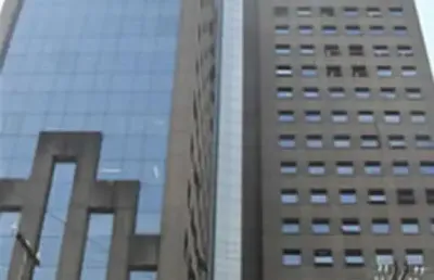 Sala comercial com 1 sala para alugar na rua roma, --, lapa, são paulo, 30 m2 por r$ 1.500