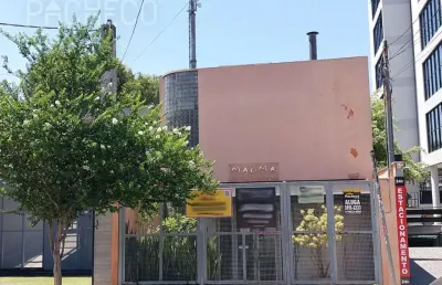 Prédio com 11 salas para alugar na rua aspicuelta, --, vila madalena, são paulo, 351 m2 por r$ 27.000