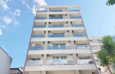 Sala comercial com 1 sala para alugar na rua inácio pereira da rocha, --, vila madalena, são paulo, 35 m2 por r$ 2.500