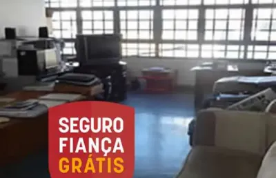 Prédio com 7 salas para alugar na rua monteiro de melo, --, lapa, são paulo, 500 m2 por r$ 35.000