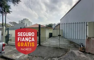 Sala comercial com 1 sala para alugar na rua turi, --, vila madalena, são paulo, 20 m2 por r$ 1.800