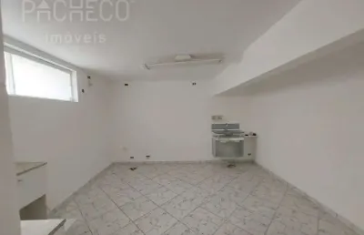 Sala comercial com 6 salas para alugar na rua teodoro sampaio, --, pinheiros, são paulo, 119 m2 por r$ 4.500
