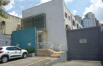 Prédio com 10 salas para alugar na rua natingui, --, vila madalena, são paulo, 930 m2 por r$ 34.000