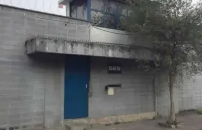 Barracão / galpão / depósito com 4 salas para alugar na cardeal santiago luiz copello, --, vila leopoldina, são paulo, 3247 m2 por r$ 130.000