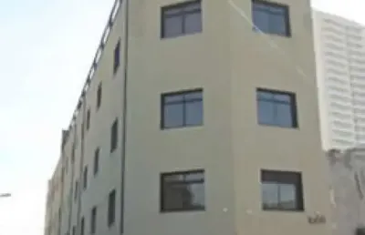 Prédio com 10 salas para alugar na rua do bosque, --, barra funda, são paulo, 1350 m2 por r$ 45.000