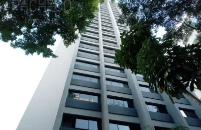 Sala comercial com 2 salas para alugar na rua joão moura, --, pinheiros, são paulo, 50 m2 por r$ 3.500