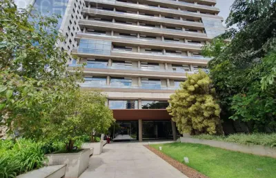 Sala comercial com 1 sala para alugar na rua trajano, --, lapa, são paulo, 33 m2 por r$ 1.850