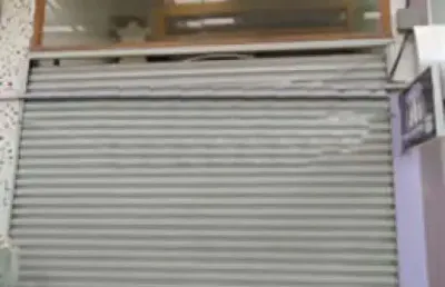 Barracão / galpão / depósito com 1 sala para alugar na rua josé paulino, --, bom retiro, são paulo, 30 m2 por r$ 4.000