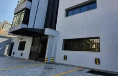 Prédio com 20 salas para alugar na rua vanderlei, --, perdizes, são paulo, 800 m2 por r$ 39.000