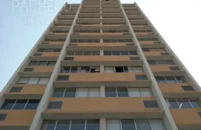 Sala comercial com 1 sala para alugar na rua clélia, --, lapa, são paulo, 30 m2 por r$ 900