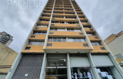 Sala comercial com 1 sala para alugar na rua clélia, --, lapa, são paulo, 36 m2 por r$ 1.200