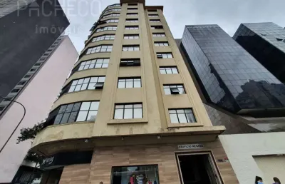Sala comercial com 1 sala para alugar na avenida paulista, --, bela vista, são paulo, 302 m2 por r$ 10.000