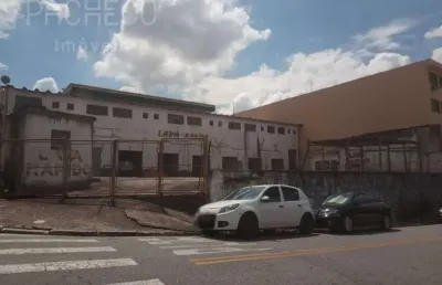 Barracão / galpão / depósito com 4 salas para alugar na avenida do taboão, --, centro, são bernardo do campo, 1063 m2 por r$ 35.000