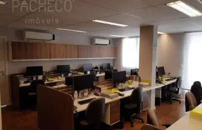 Prédio com 5 salas para alugar na rua capitão prudente, --, pinheiros, são paulo, 420 m2 por r$ 39.000