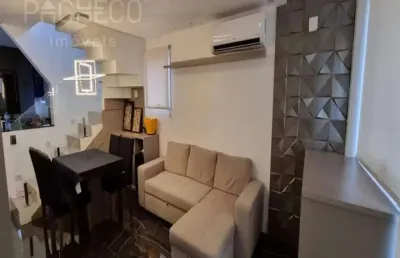 Apartamento com 2 quartos à venda na rua mateus grou, --, pinheiros, são paulo, 73 m2 por r$ 1.595.000