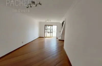 Cobertura com 3 quartos à venda na rua bahia, --, higienópolis, são paulo, 227 m2 por r$ 2.950.000