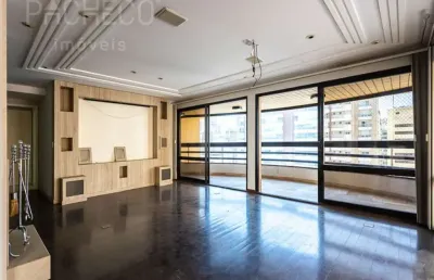 Cobertura com 2 quartos à venda na rua ministro godói, --, perdizes, são paulo, 228 m2 por r$ 2.500.000
