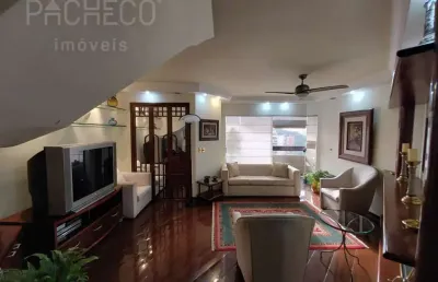 Cobertura com 3 quartos à venda na rua bergamota, --, alto da lapa, são paulo, 304 m2 por r$ 2.350.000
