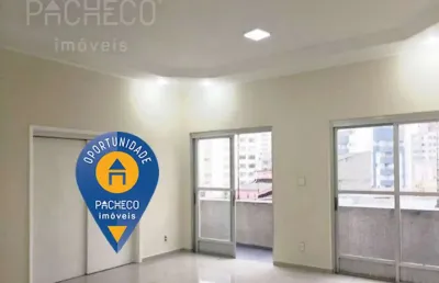 Cobertura com 3 quartos à venda na avenida general olímpio da silveira, --, santa cecília, são paulo, 230 m2 por r$ 1.800.000