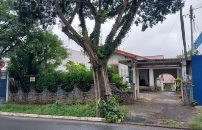 Casa com 4 quartos à venda na rua tácito de almeida, --, perdizes, são paulo, 320 m2 por r$ 4.000.000