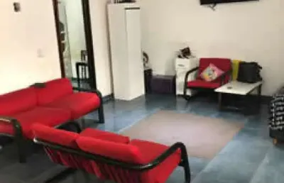 Casa com 4 quartos à venda na r dr alberto seabra, --, alto de pinheiros, são paulo, 102 m2 por r$ 1.490.000