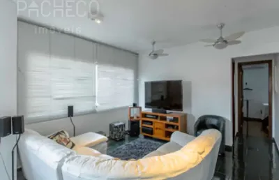 Casa com 4 quartos à venda na r eng sa rocha, --, alto de pinheiros, são paulo, 456 m2 por r$ 4.500.000