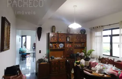 Casa com 3 quartos à venda na rua andré saraiva, --, vila sônia, são paulo, 220 m2 por r$ 1.170.000