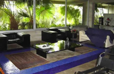 Casa com 3 quartos à venda na rua laura vicuna, --, alto de pinheiros, são paulo, 784 m2 por r$ 12.000.000