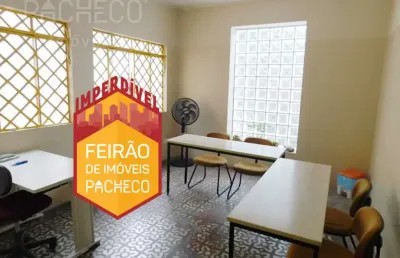 Casa com 7 quartos à venda na avenida brigadeiro luís antônio, --, jardim paulista, são paulo, 180 m2 por r$ 4.000.000