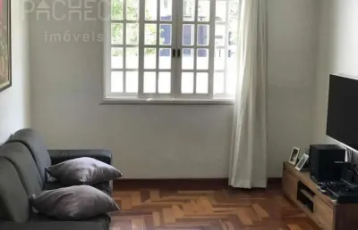 Casa com 3 quartos à venda na rua coelho de carvalho, --, alto de pinheiros, são paulo, 194 m2 por r$ 1.500.000