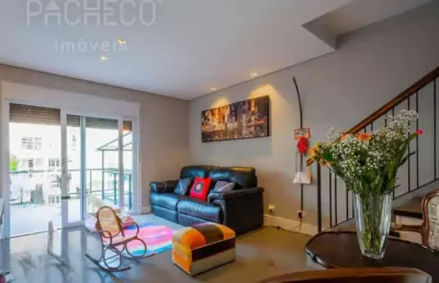 Casa com 3 quartos à venda na r judite, --, vila beatriz, são paulo, 109 m2 por r$ 2.000.000