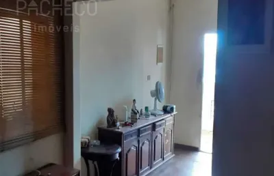 Casa com 1 quarto à venda na rua bica de pedra, --, pompéia, são paulo, 120 m2 por r$ 1.100.000