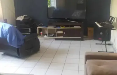 Casa com 3 quartos à venda na r dr alberto seabra, --, alto de pinheiros, são paulo, 400 m2 por r$ 6.800.000