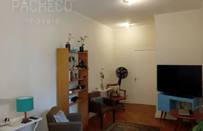 Casa com 3 quartos à venda na rua raul pompéia, --, pompéia, são paulo, 140 m2 por r$ 1.350.000