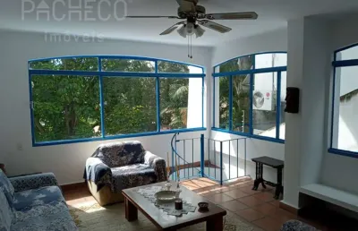 Casa com 5 quartos à venda na rua fradique coutinho, --, vila madalena, são paulo, 312 m2 por r$ 2.600.000