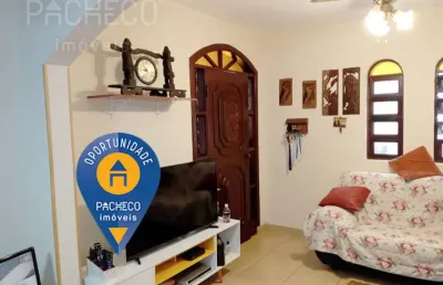 Casa com 5 quartos à venda na rua nicolau gagliardi, --, pinheiros, são paulo, 200 m2 por r$ 1.800.000