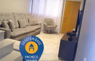 Casa com 2 quartos à venda na rua orestes colombari, --, butantã, são paulo, 96 m2 por r$ 695.000