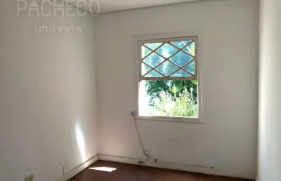 Casa com 4 quartos à venda na rua cardeal arcoverde, --, pinheiros, são paulo, 160 m2 por r$ 1.490.000