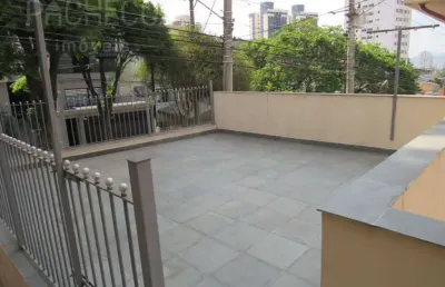Casa com 3 quartos à venda na rua general góis monteiro, --, vila anglo brasileira, são paulo, 147 m2 por r$ 2.500.000