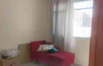 Casa com 3 quartos à venda na r paulo licio risso, --, jardim bonfiglioli, são paulo, 150 m2 por r$ 1.125.000