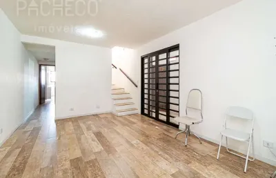 Casa com 3 quartos à venda na r jaime ferreira da silva jr, --, perdizes, são paulo, 270 m2 por r$ 1.350.000