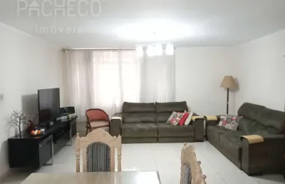 Casa com 3 quartos à venda na rua rifaina, --, vila madalena, são paulo, 123 m2 por r$ 1.500.000