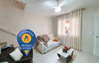 Casa com 2 quartos à venda na r dr antonio roberto neto, --, butantã, são paulo, 100 m2 por r$ 640.000